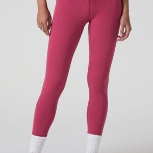 Vuori daily leggings